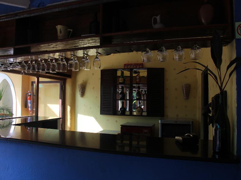 Aldeia Santa Rita - Candolim Buitenkant foto