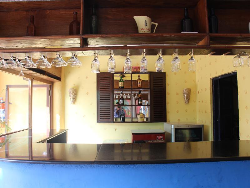 Aldeia Santa Rita - Candolim Buitenkant foto