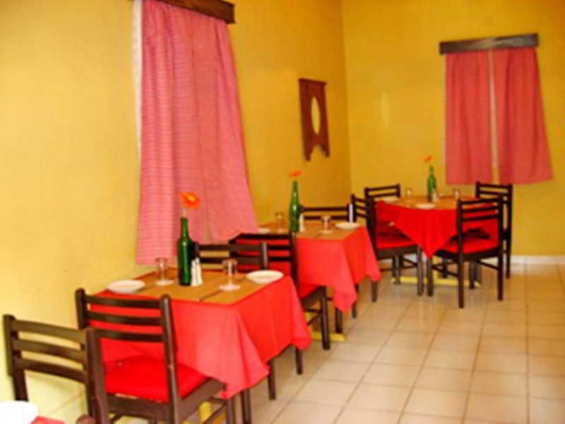 Aldeia Santa Rita - Candolim Buitenkant foto